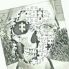 misfits22